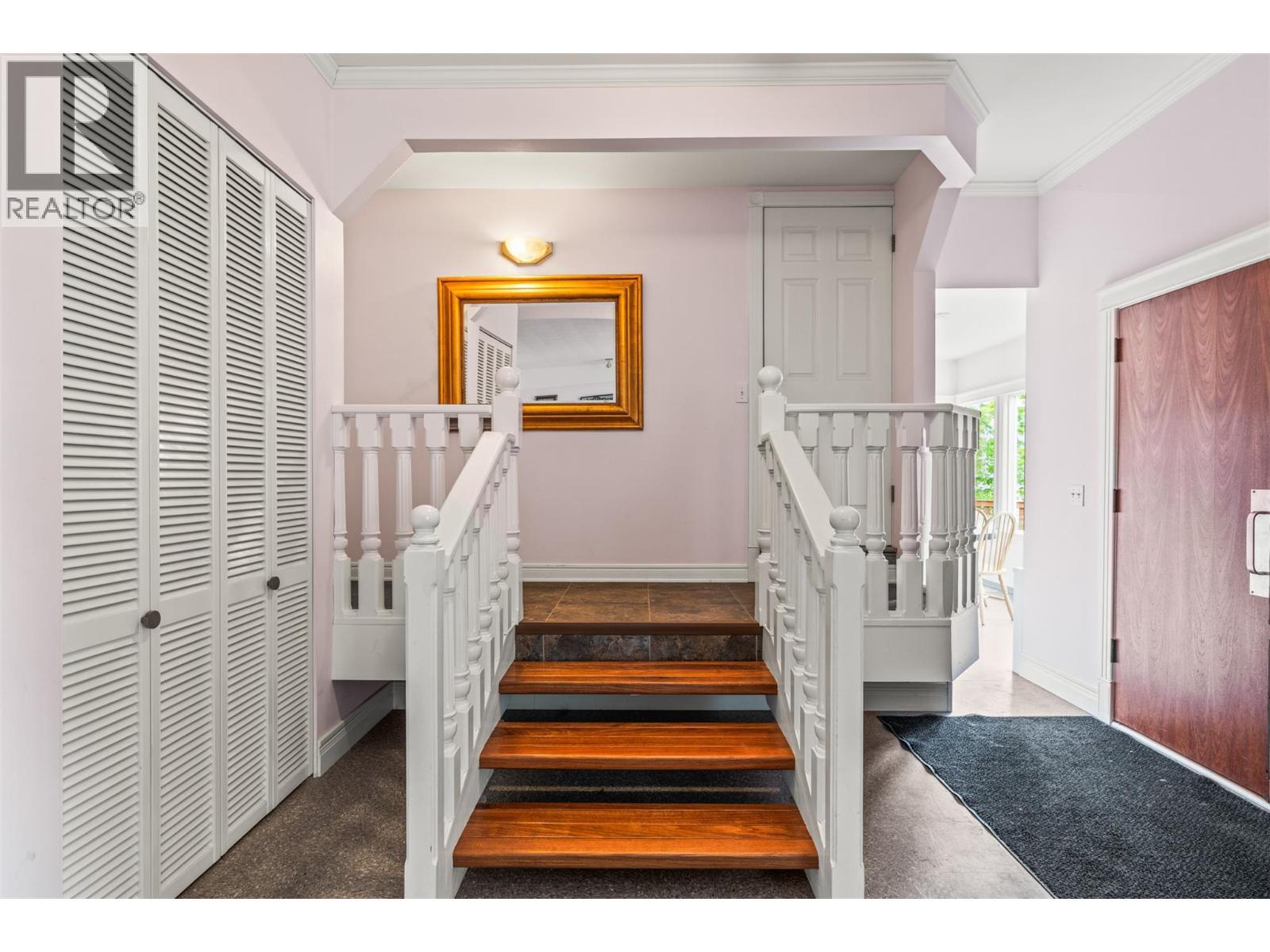 363 Northwind Drive, Vernon, BC - Indoor Photo Showing Other Room