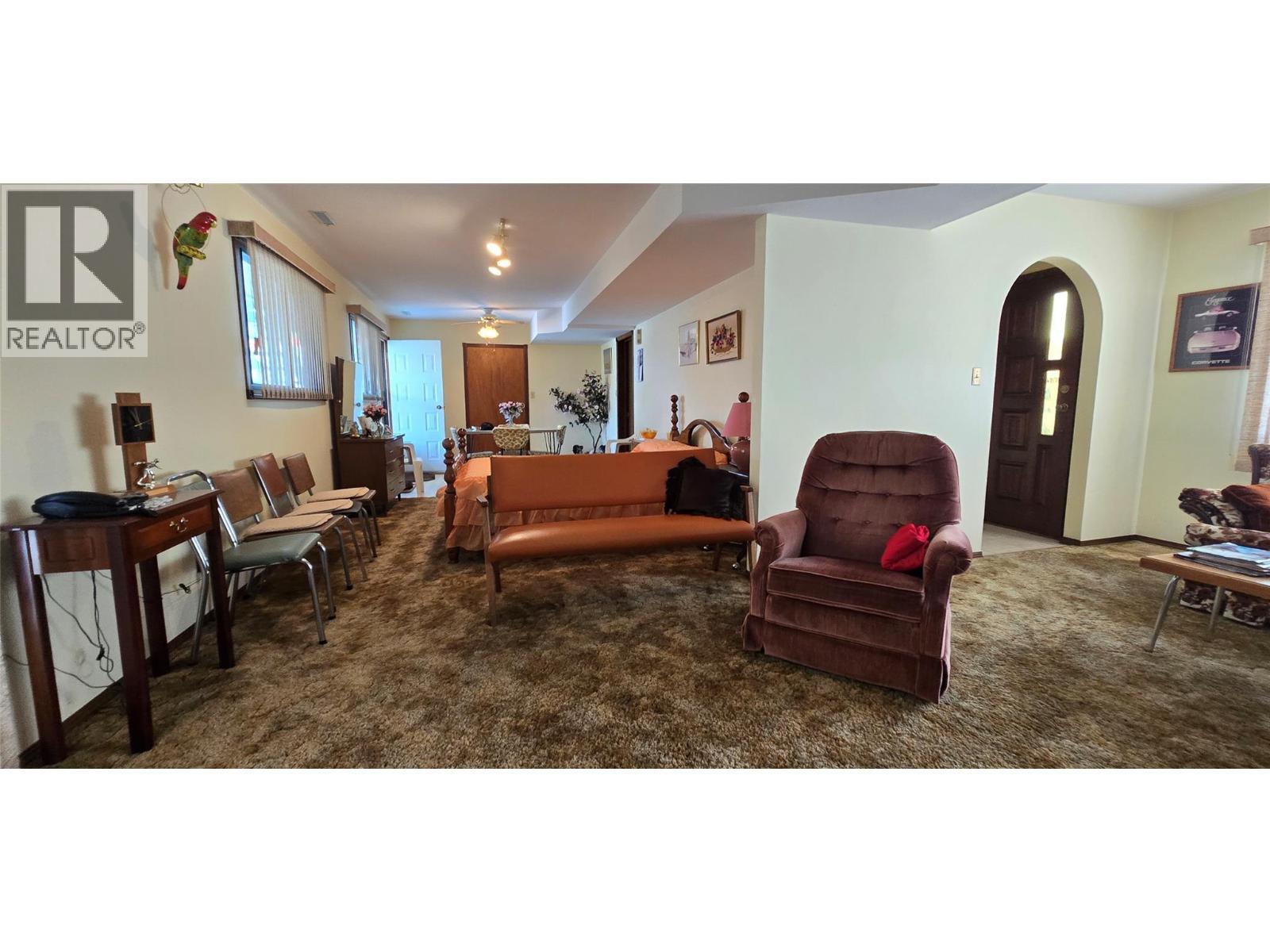26 Bayview Crescent, Osoyoos, BC - Indoor
