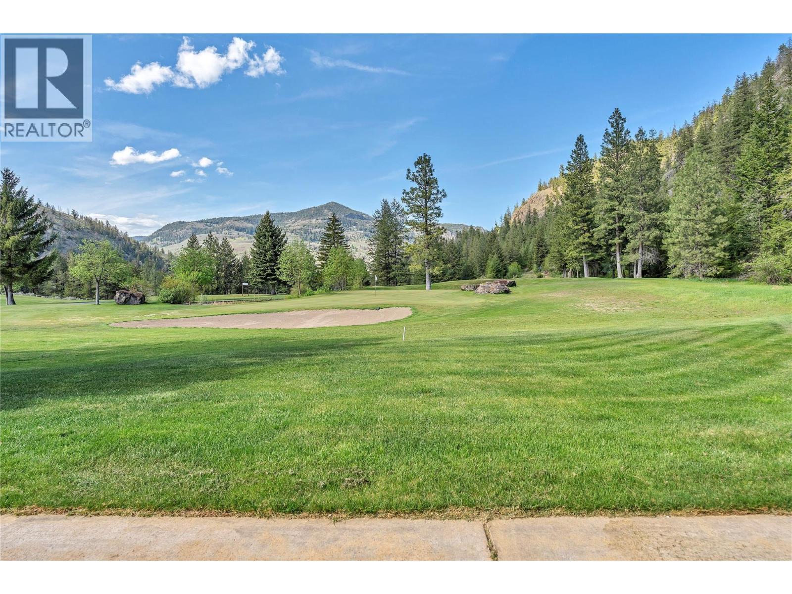 202 Range Road, Kaleden, BC - Outdoor With View