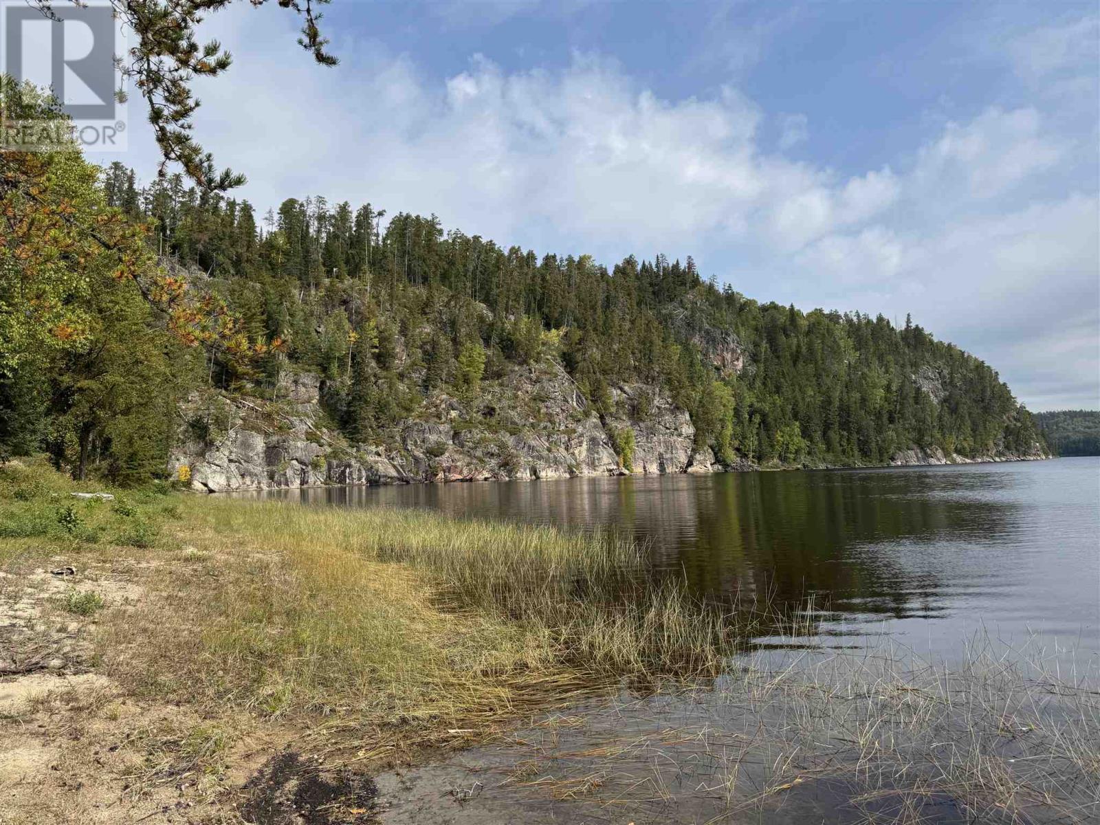 Pcl 4376 Laforme, Dalton, ON - Outdoor With Body Of Water With View