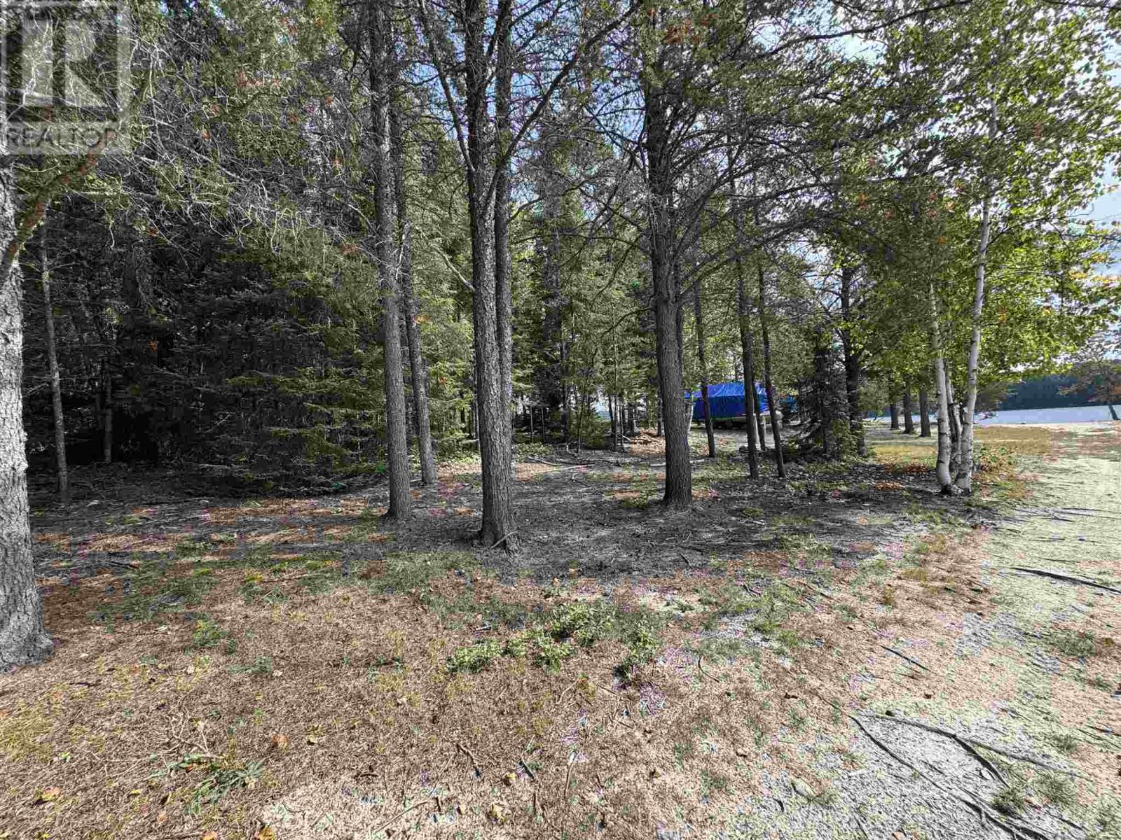 Pcl 4376 Laforme, Dalton, ON - Outdoor With View