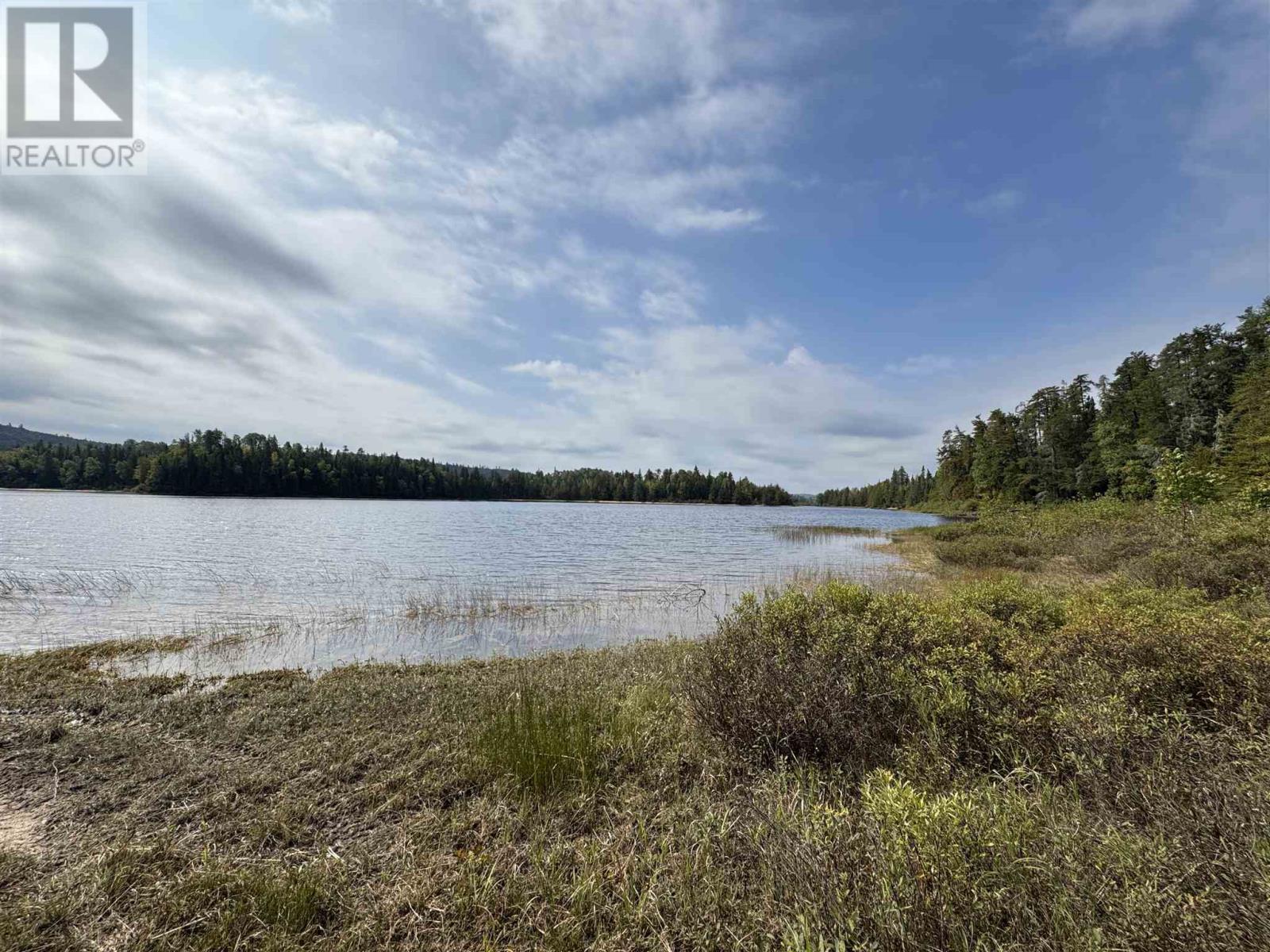 Pcl 4376 Laforme, Dalton, ON - Outdoor With Body Of Water With View