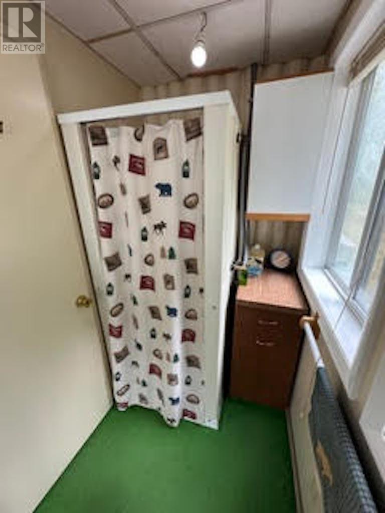 Pcl 4376 Laforme, Dalton, ON - Indoor Photo Showing Other Room