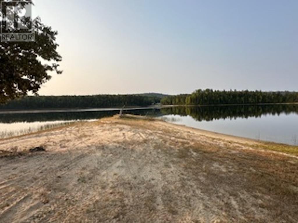 Pcl 4376 Laforme, Dalton, ON - Outdoor With Body Of Water With View
