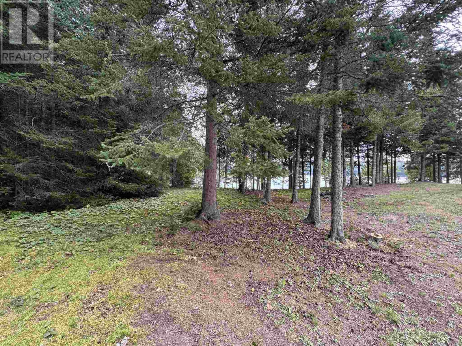 Pcl 4376 Laforme, Dalton, ON - Outdoor