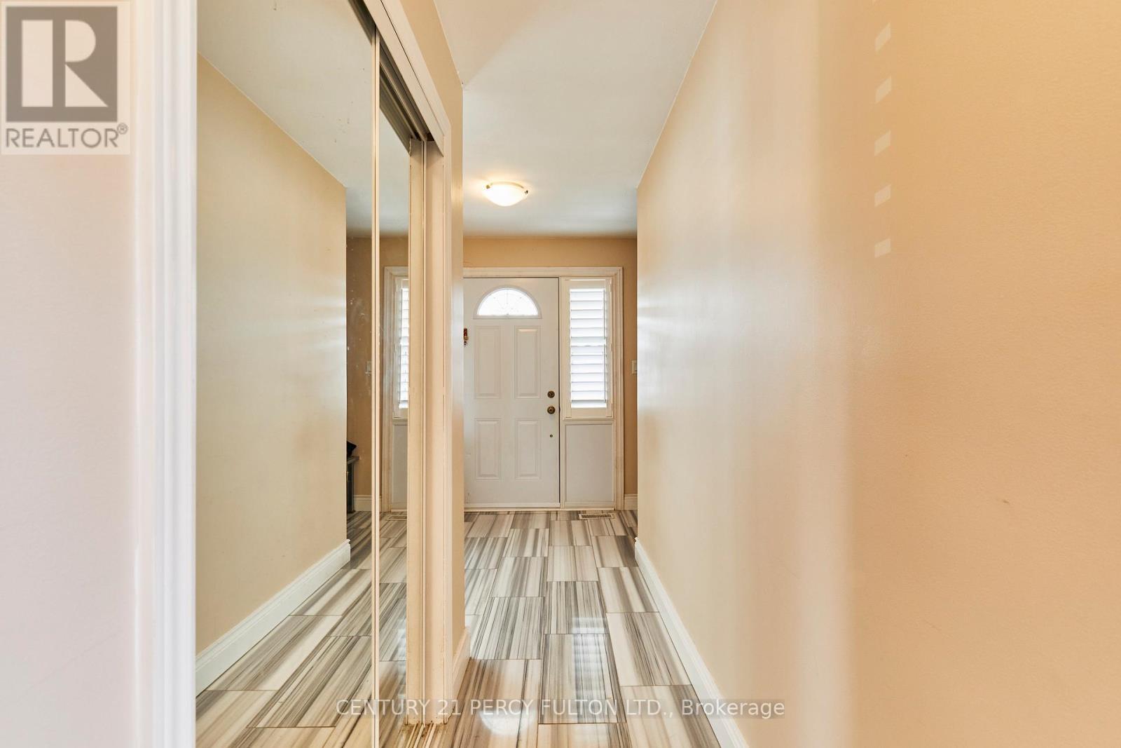1349 Somerville Street N, Oshawa, ON - Indoor Photo Showing Other Room