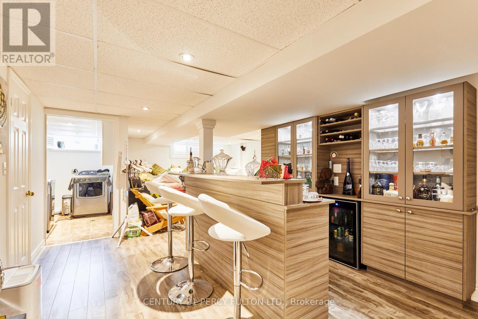 1349 Somerville Street N, Oshawa, ON - Indoor