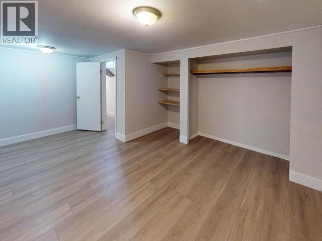 3361 Joyce Ave, Powell River, BC - Indoor Photo Showing Other Room