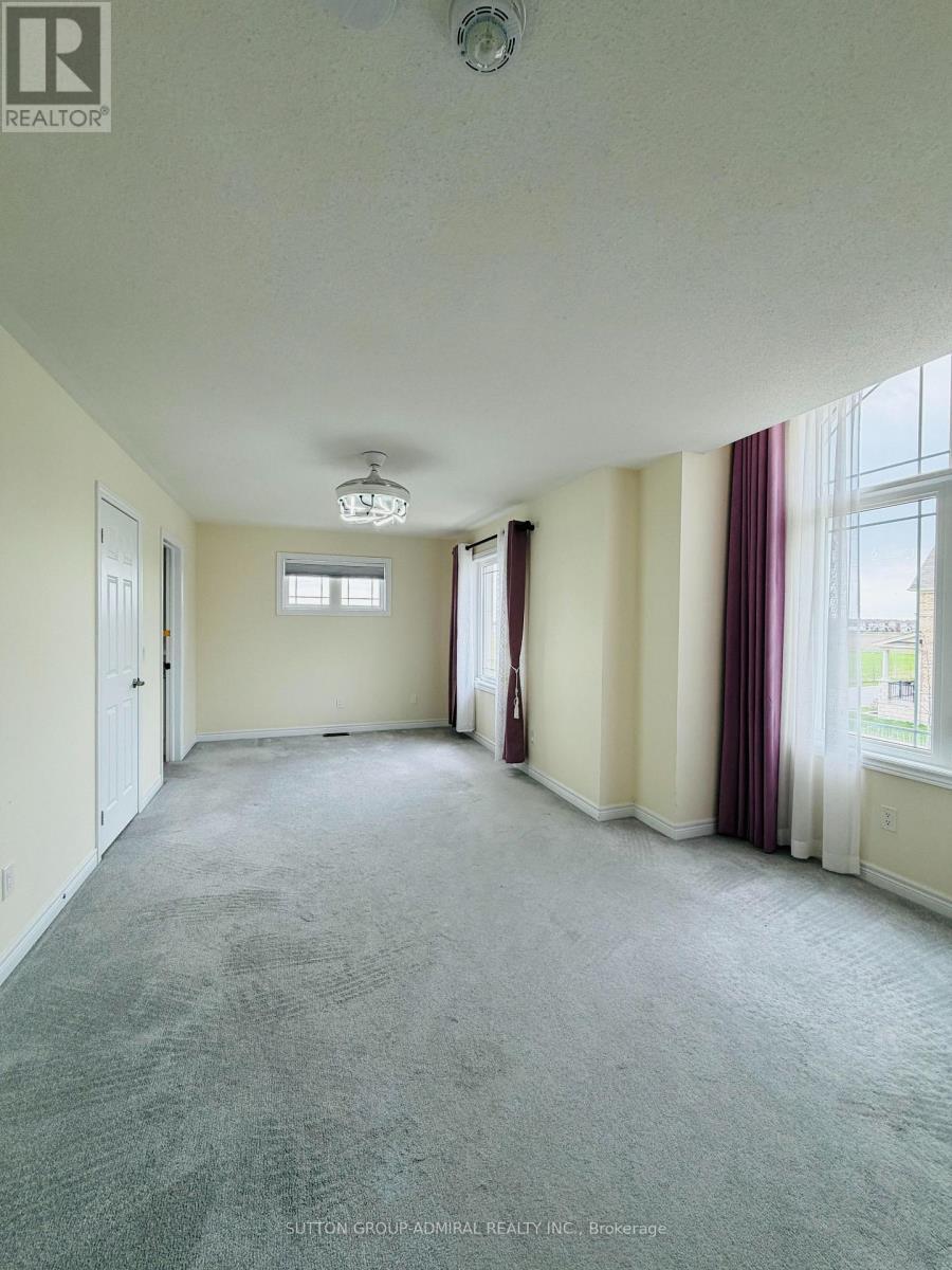 1 Gordon Landon Drive, Markham, ON - Indoor Photo Showing Other Room