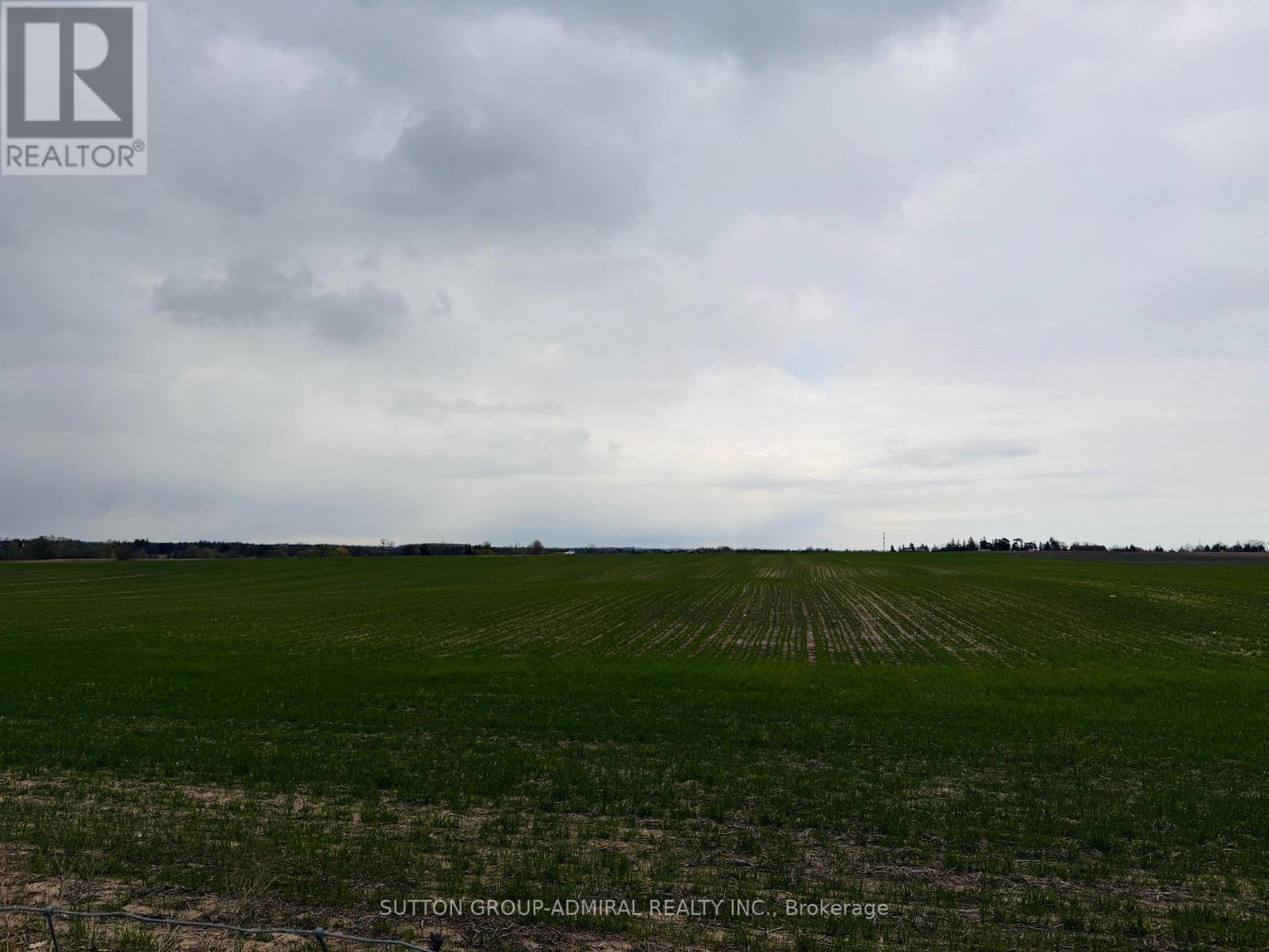 1 Gordon Landon Drive, Markham, ON - Outdoor With View