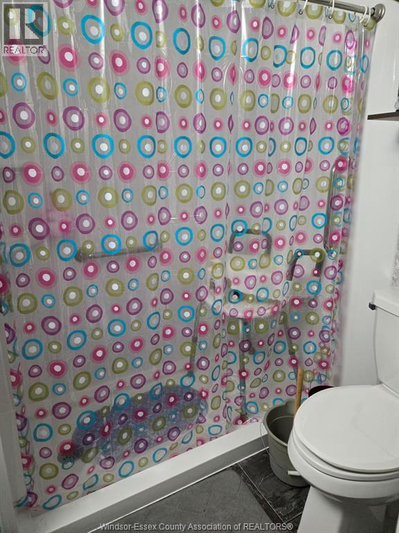 3595 Queen, Windsor, ON - Indoor Photo Showing Bathroom