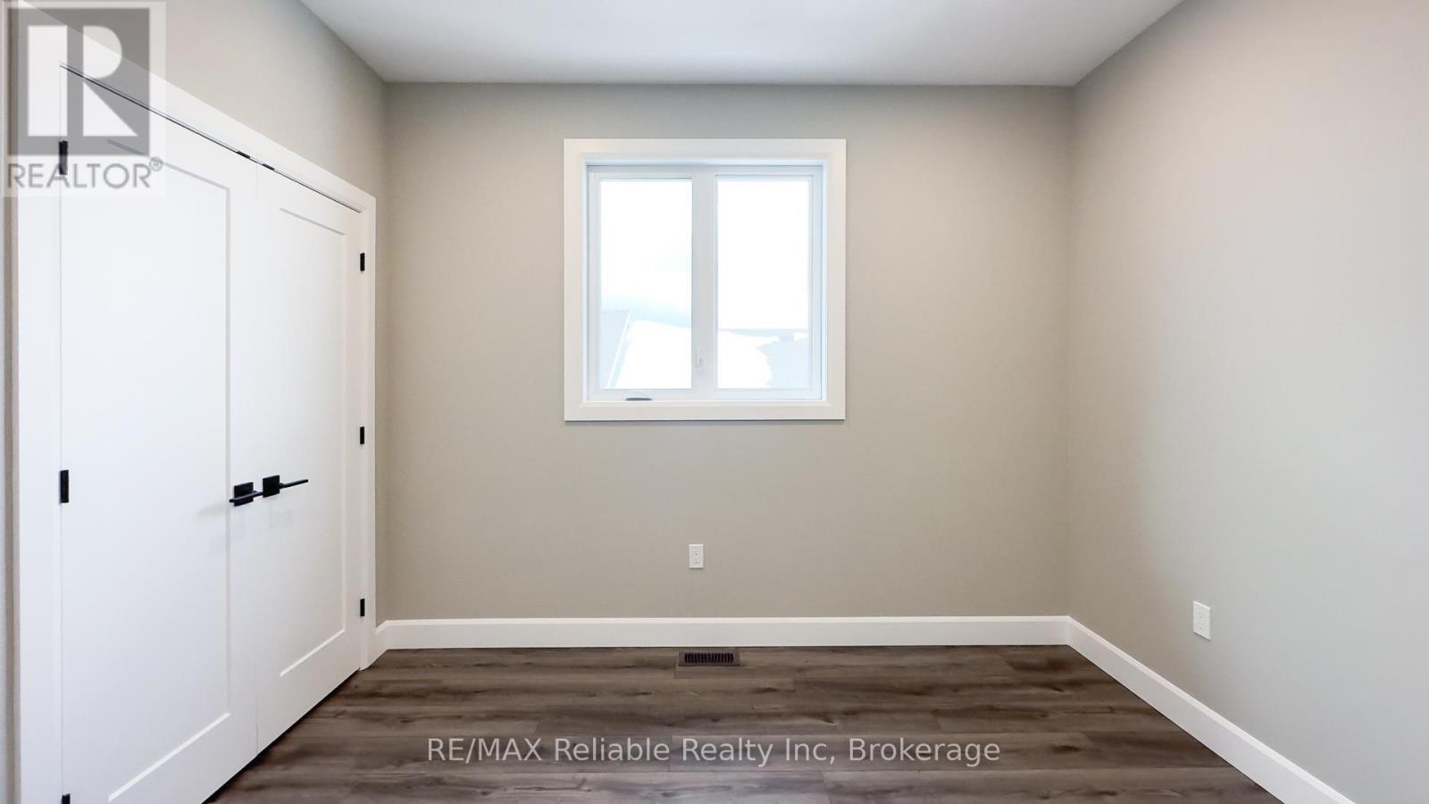 465 Warren Street, Goderich (Goderich (Town)), ON - Indoor Photo Showing Other Room