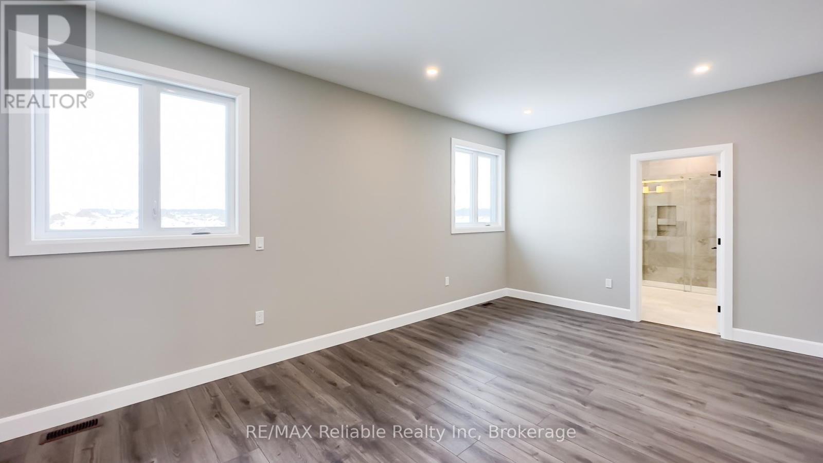 465 Warren Street, Goderich (Goderich (Town)), ON - Indoor Photo Showing Other Room