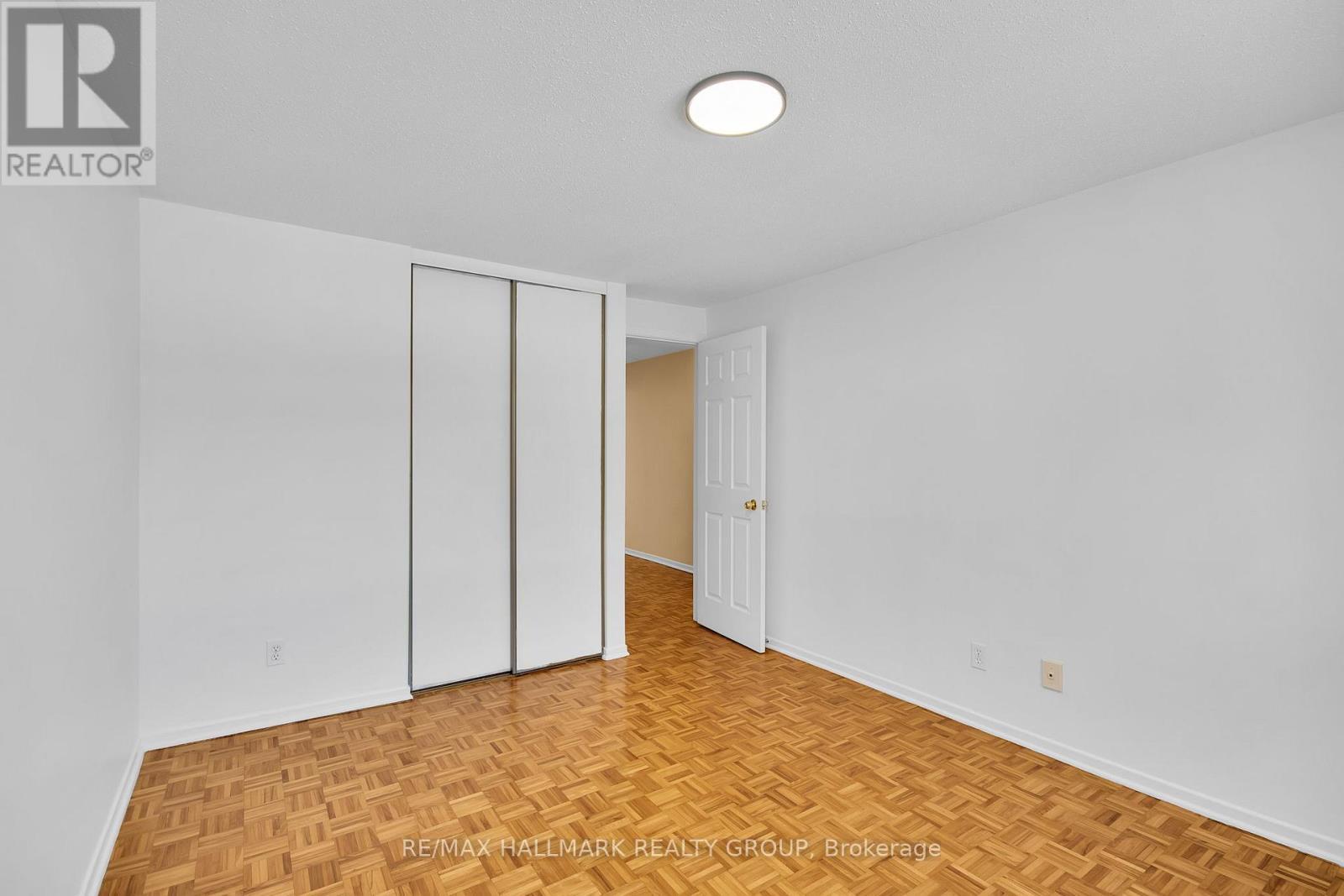 338 Stone Quarry Private, Ottawa, ON - Indoor Photo Showing Other Room