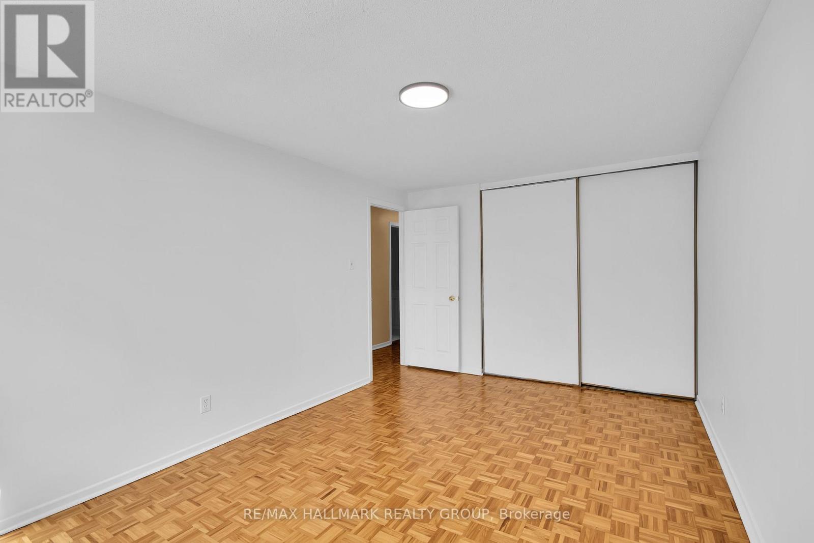 338 Stone Quarry Private, Ottawa, ON - Indoor Photo Showing Other Room