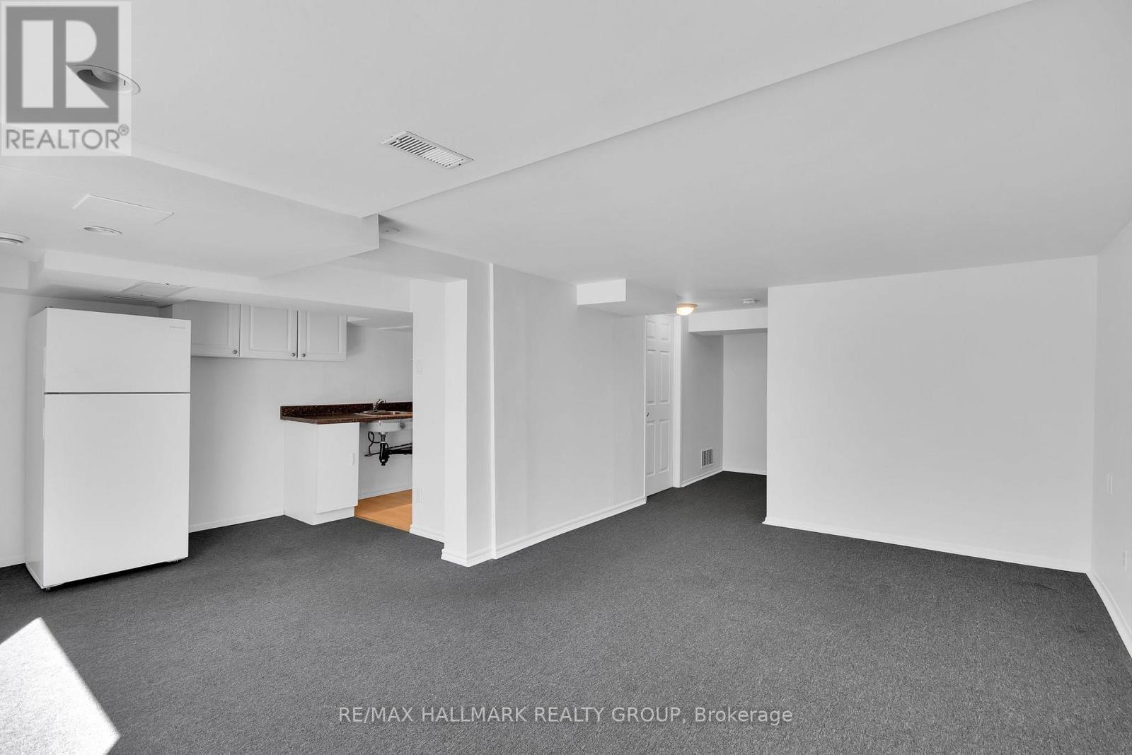338 Stone Quarry Private, Ottawa, ON - Indoor