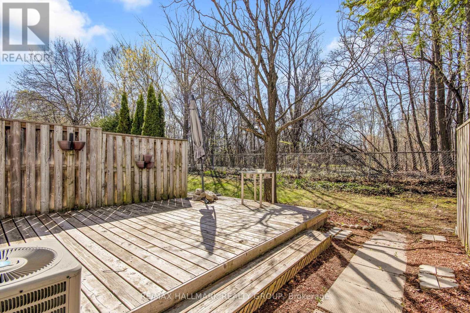 338 Stone Quarry Private, Ottawa, ON - Outdoor