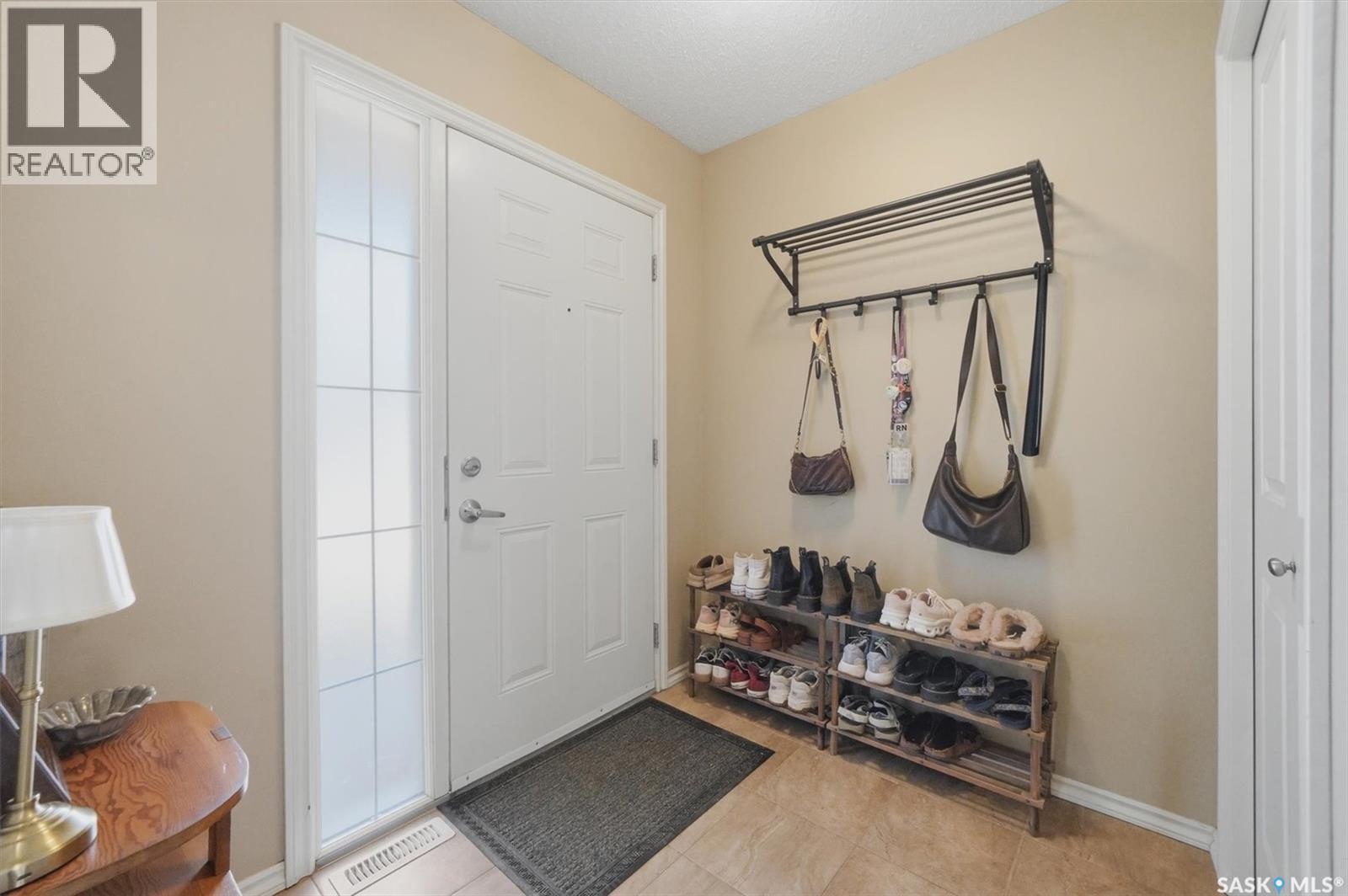 105 Lynd Crescent, Saskatoon, SK - Indoor Photo Showing Other Room