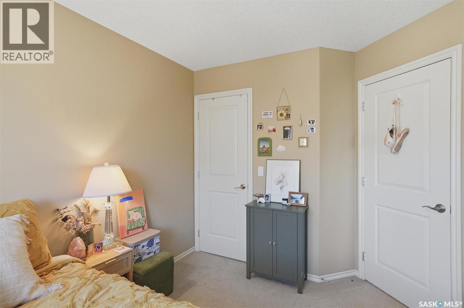 105 Lynd Crescent, Saskatoon, SK - Indoor