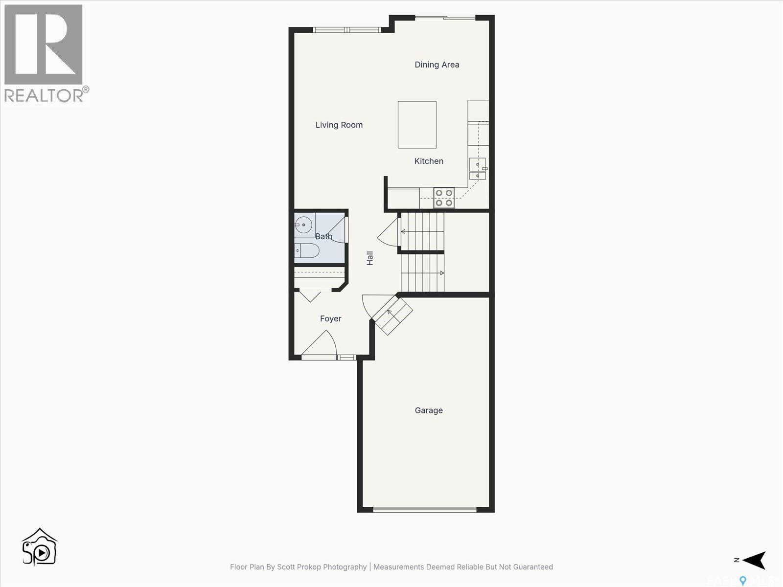105 Lynd Crescent, Saskatoon, SK - Other
