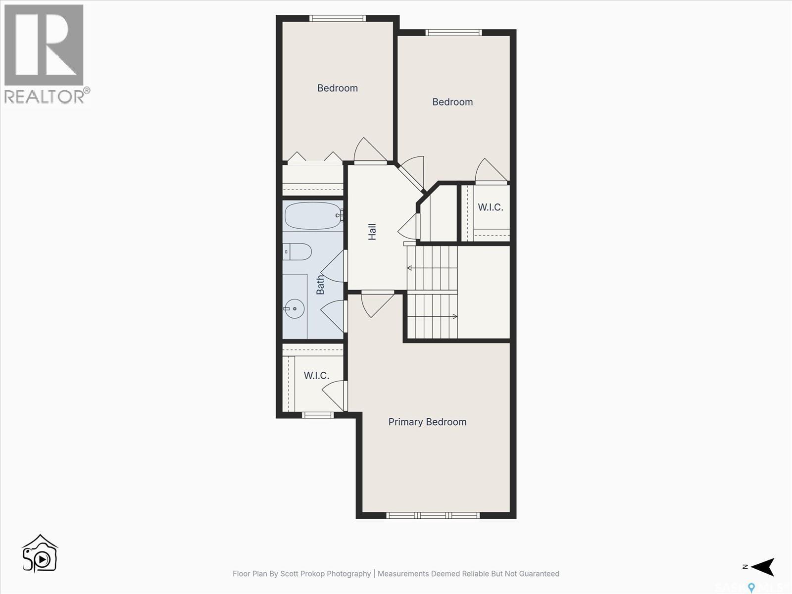 105 Lynd Crescent, Saskatoon, SK - Other