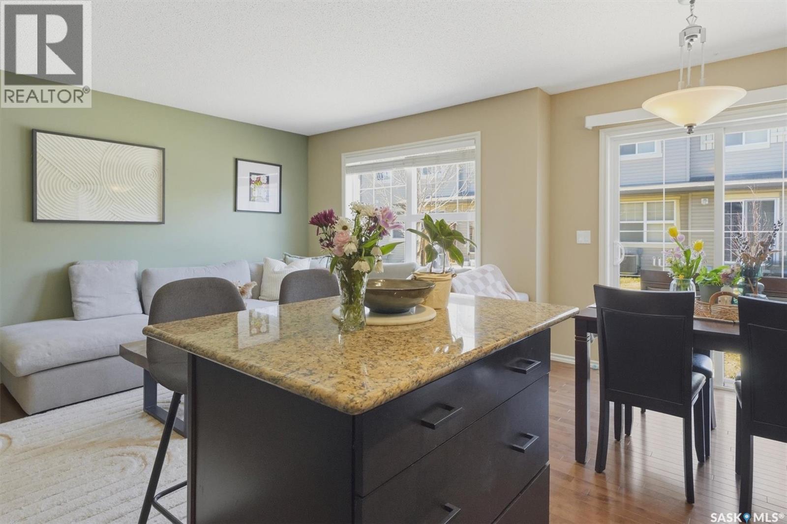 105 Lynd Crescent, Saskatoon, SK - Indoor