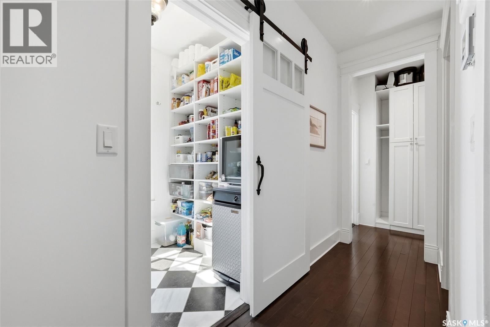 6105 Little Pine Loop, Regina, SK - Indoor Photo Showing Other Room