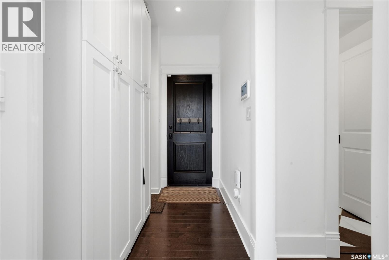 6105 Little Pine Loop, Regina, SK - Indoor Photo Showing Other Room
