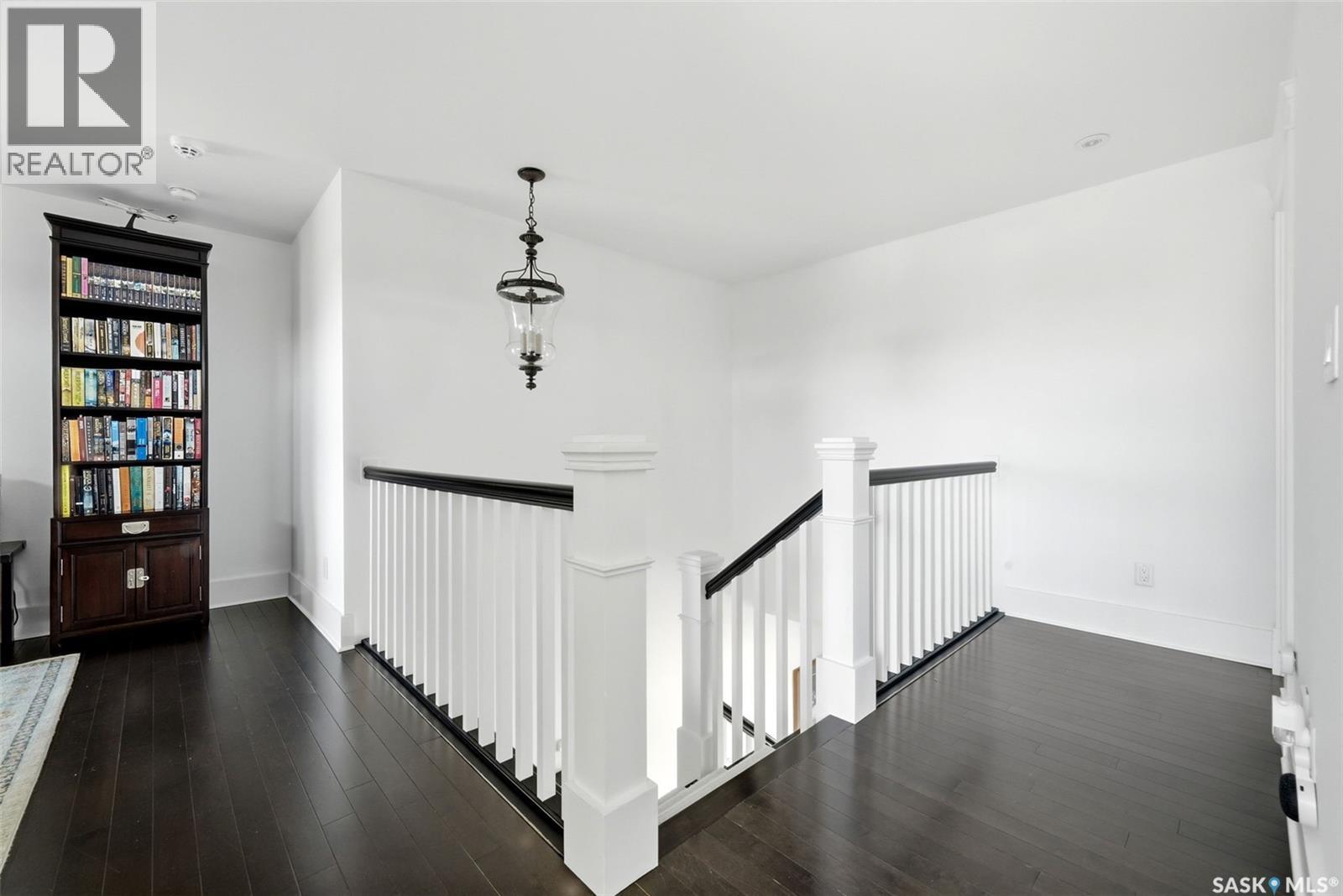 6105 Little Pine Loop, Regina, SK - Indoor Photo Showing Other Room