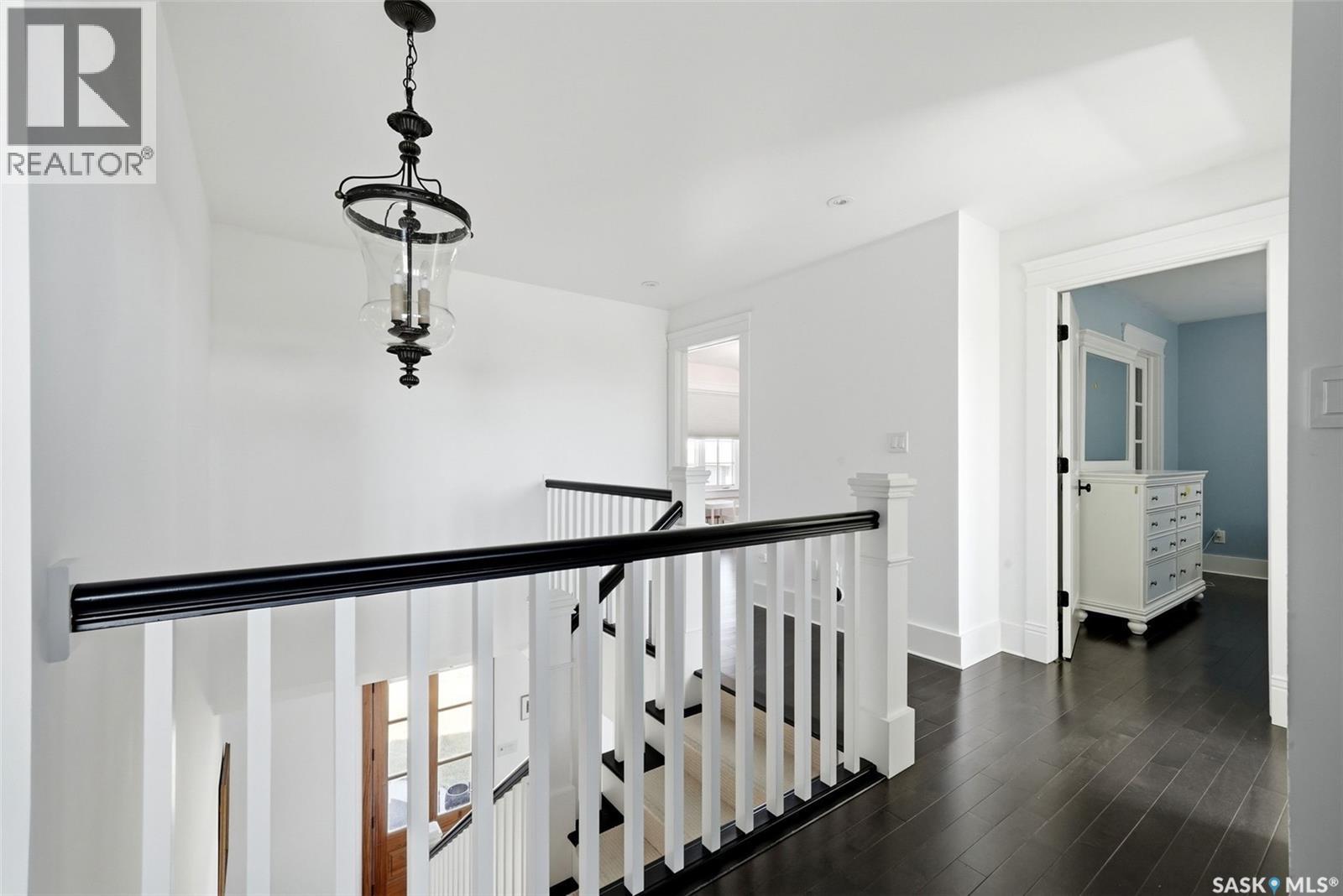 6105 Little Pine Loop, Regina, SK - Indoor Photo Showing Other Room