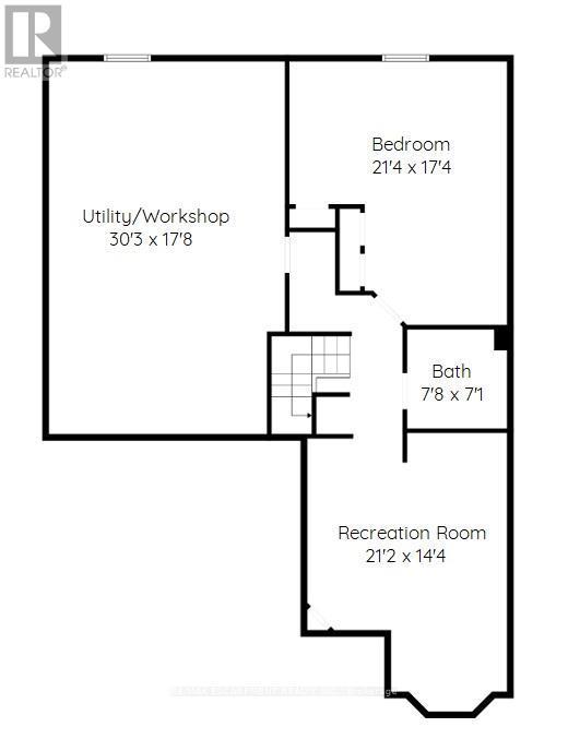 49 Riveroaks Drive, Hamilton, ON - Other