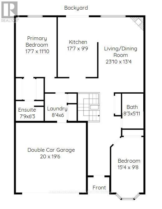 49 Riveroaks Drive, Hamilton, ON - Other