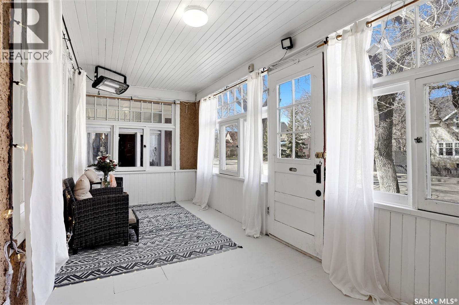 2273 Cameron Street, Regina, SK - Photo Showing Other Room