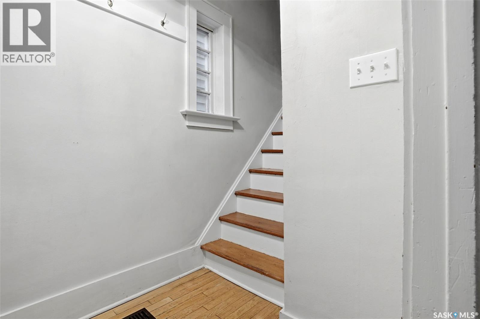 2273 Cameron Street, Regina, SK - Indoor Photo Showing Other Room