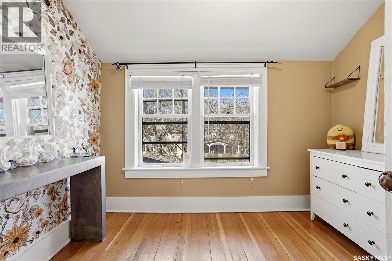 2273 Cameron Street, Regina, SK - Indoor Photo Showing Other Room