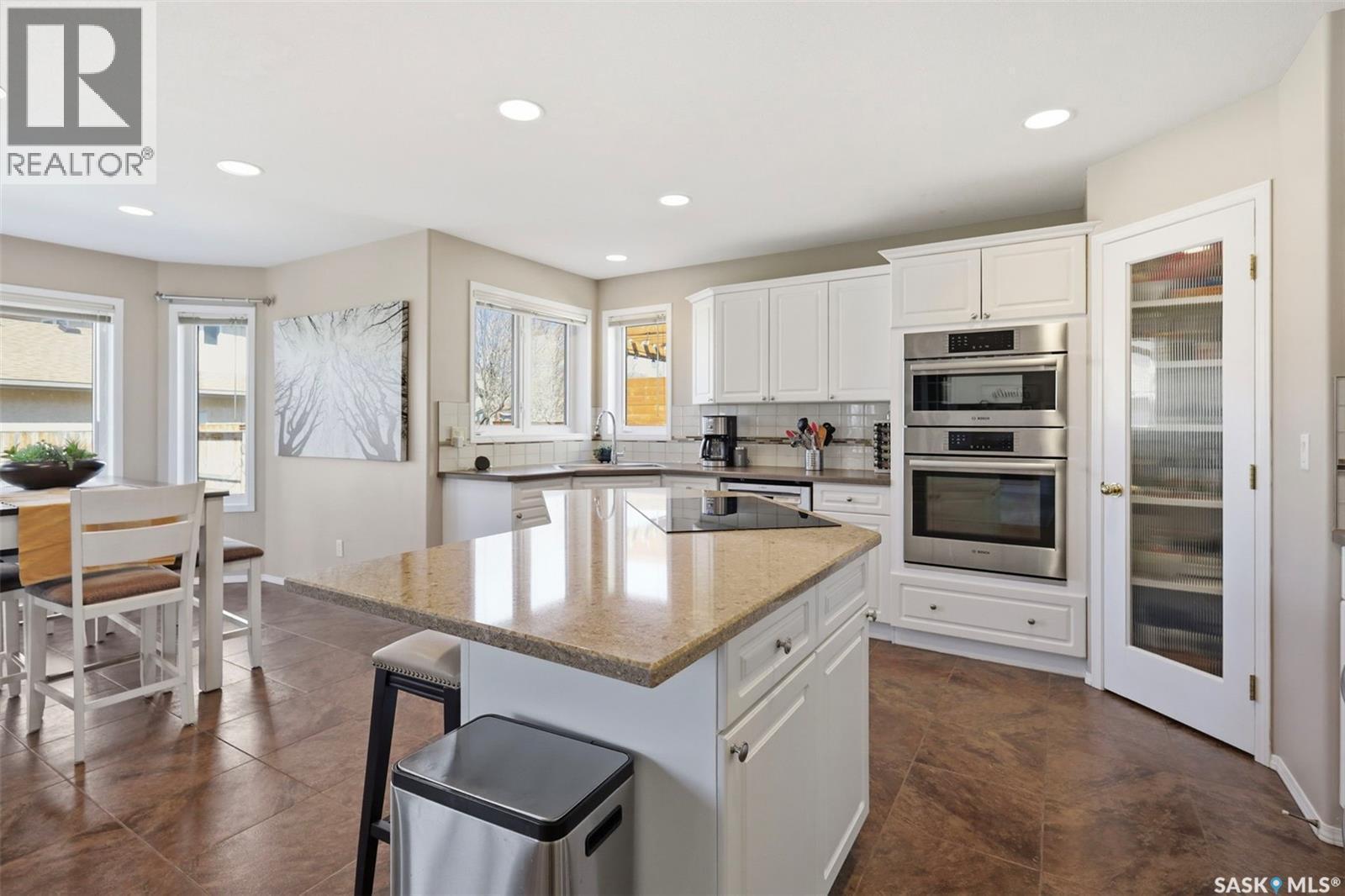311 Guenter Crescent, Saskatoon, SK - Indoor