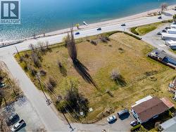 6705 Highway 97 Peachland, BC V0H 1X9