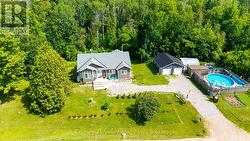 6196 132 HIGHWAY Bonnechere Valley, ON K0J 1N0