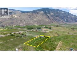 1911 Stewart Road Cawston, BC V0X 1C1