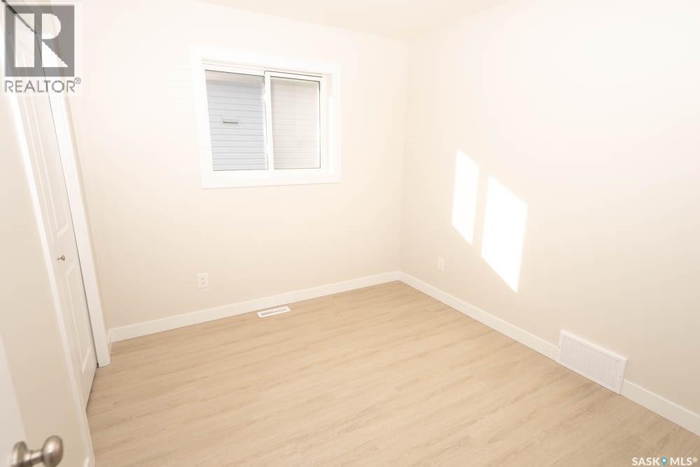 630 Yuel Crescent, Saskatoon, SK - Indoor Photo Showing Other Room