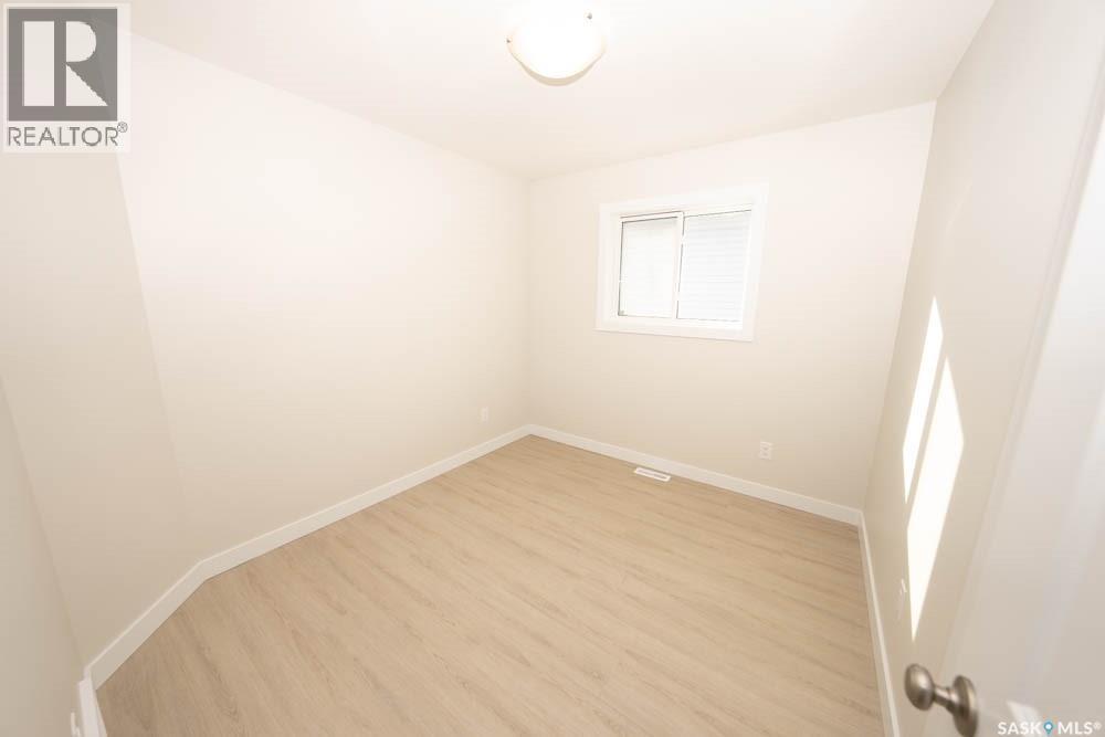 630 Yuel Crescent, Saskatoon, SK - Indoor Photo Showing Other Room