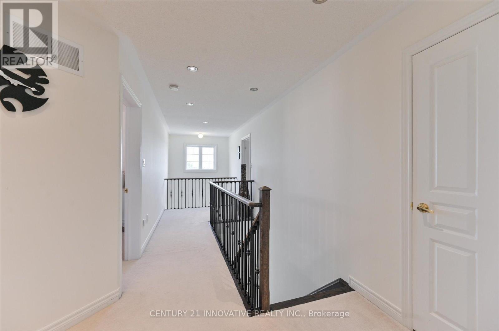 92 Riverwalk Drive, Markham, ON - Indoor Photo Showing Other Room