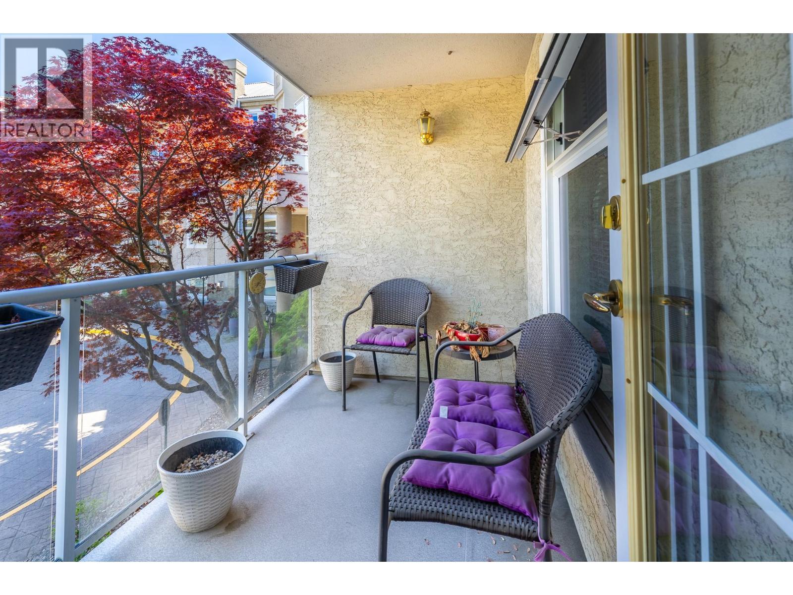 3300 Centennial Drive Unit# 204, Vernon, BC - Outdoor With Exterior