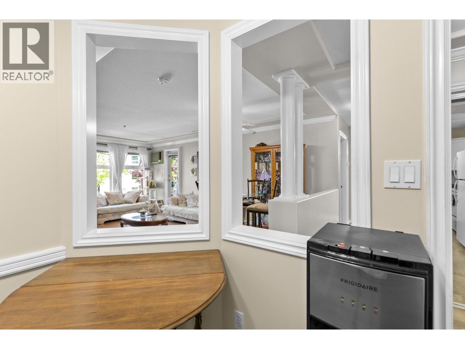 3300 Centennial Drive Unit# 204, Vernon, BC - Indoor Photo Showing Other Room