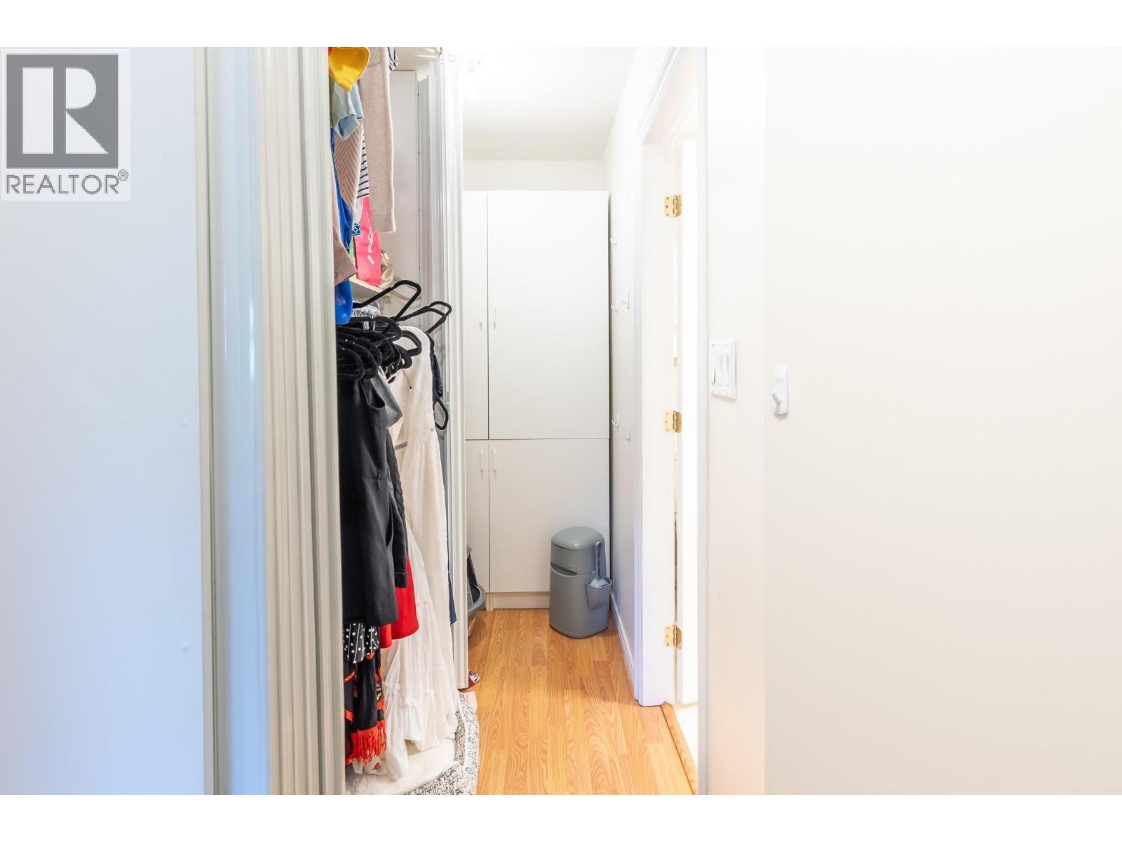 3300 Centennial Drive Unit# 204, Vernon, BC - Indoor Photo Showing Other Room