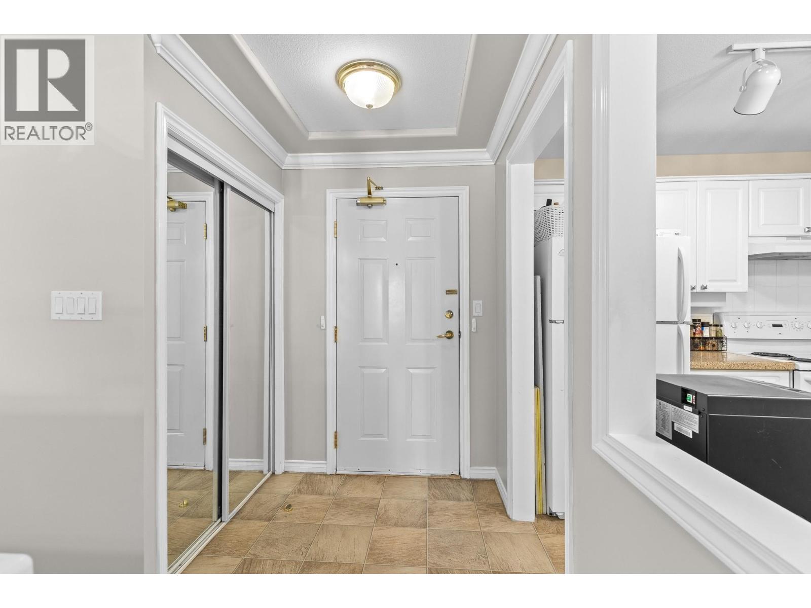 3300 Centennial Drive Unit# 204, Vernon, BC - Indoor Photo Showing Other Room