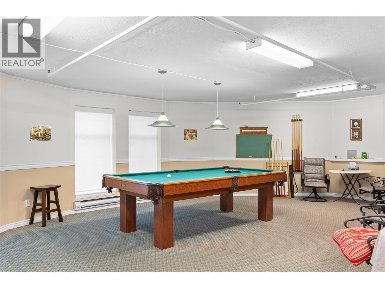 3300 Centennial Drive Unit# 204, Vernon, BC - Indoor Photo Showing Other Room