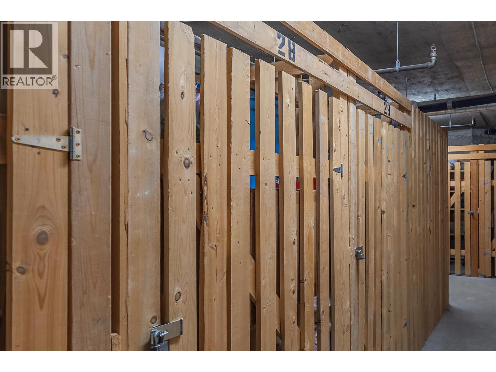 3300 Centennial Drive Unit# 204, Vernon, BC - Indoor
