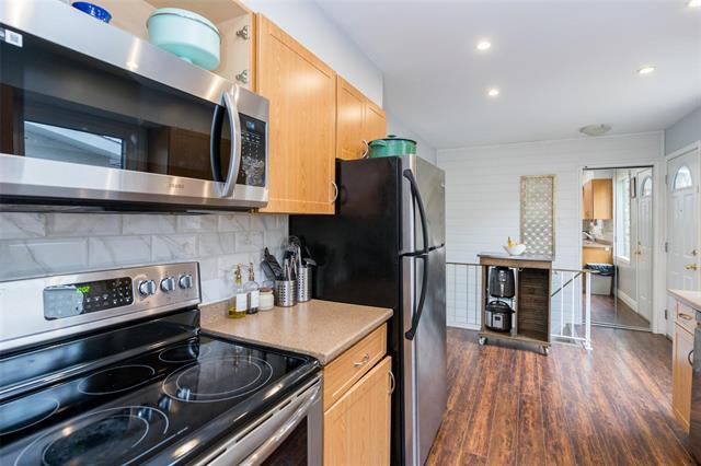 44 Falconer Bay, Winnipeg, MB