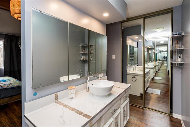 44 Falconer Bay, Winnipeg, MB